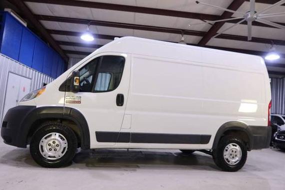 RAM PROMASTER 1500 2016 3C6TRVBG8GE118655 image RAM PROMASTER 1500 2016 3C6TRVBG8GE118655 image